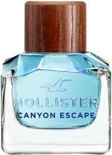 Canyon Escape For Him, EdT 50ml