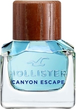 Canyon Escape For Him, EdT 30ml