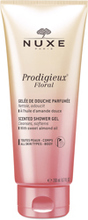 Prodigieux Floral Shower Gel, 200ml