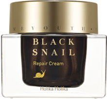 Prime Youth Black Snail Repair Cream, 50ml
