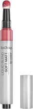 Liquid Blend Soft Matt Lip Color, 84 Pink Fusion