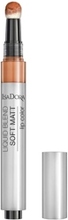 Liquid Blend Soft Matt Lip Color, 88 Rust Brown