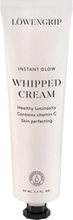 Instant Glow - Whipped Cream, 50ml