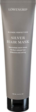 Blonde Perfection - Silver Hair Mask, 100ml