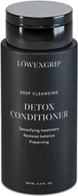 Deep cleansing - Detox Conditioner, 100ml