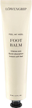 Feel My Heel - Foot Balm, 75ml