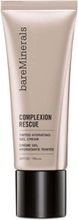 Complexion Rescue Tinted Hydrating Gel Cream SPF30, Spice 08