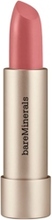 Mineralist Hydra-Smoothing Lipstick, Balance