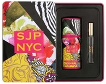 SJP NYC, EdP 100ml + 10ml