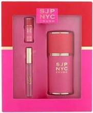 SJP NYC Crush, EdP 100ml + 10ml