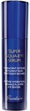 Super Aqua Eye Serum, 15ml