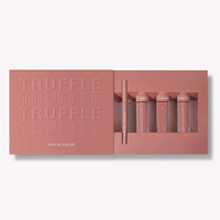 Truffle Lip Set