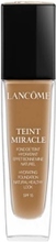 Teint Miracle Foundation SPF15 30ml, 12 Ambre