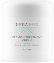 Blemish Treatment Cream, 60ml
