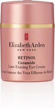 Ceramide Retinol Eye Treatment, 15ml