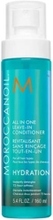 All in One Leave-in Conditioner, 160ml