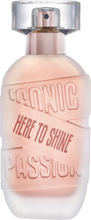 Here To Shine, EdT 30ml