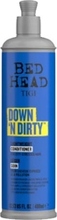 Down N Dirty Conditioner, 400 ml