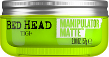 Manipulator Matte, 57 g