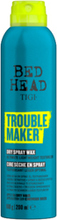 Trouble Maker Spray Wax, 200 ml