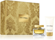 The One EdP Gift Box