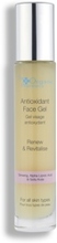 Antioxidant Face Gel, 35ml