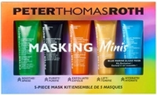 Masking Minis, 70ml