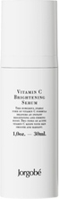 Vitamin C Brightening Serum, 30ml