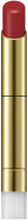 Contouring Lipstick Refill 2g, 04 Neutral Red