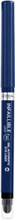 Infaillible Grip 36H Gel Automatic Eyeliner, 5 Blue Jersey