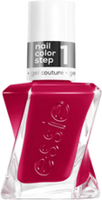 Gel Couture, 13.5ml, 541 Chevron Trend