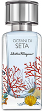 Oceani Di Seta, EdP 50ml