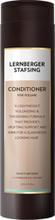 Conditioner for Volume, 200ml