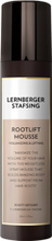 Rootlift Mousse, 80ml