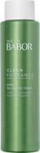 Cleanformance Herbal Balancing Toner, 200 ml