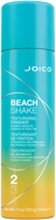 Beach Shake, 250ml