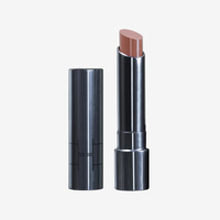 Fantastick Lipstick, Pink Opal