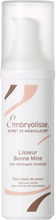 Smooth Radiant Complexion, 40ml