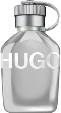 Hugo Reflective Edition, EdT 75ml