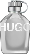 Hugo Reflective Edition, EdT 125ml