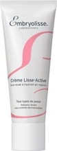 Smooth Active Cream, 40ml