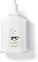 Aventus For Her Body Lotion, 200ml