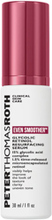 Even Smoother™ Glycolic Retinol Resurfacing Serum, 30ml