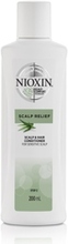 Scalp Relief Conditioner, 200ml