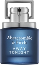 Away Tonight Men, EdT 30ml