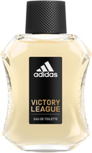 Victory League For Him, EdT 100ml