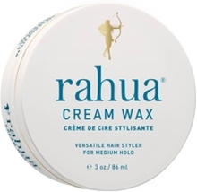 Cream Wax, 89ml