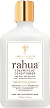 Voluminous Conditioner, 275ml