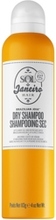 Brazilian Joia Refreshing Dry Shampoo, 120g