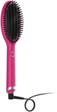 Glide Hot Brush, Orchid Pink